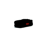 Kuuma Grills Cover/Tote Bag For Stow N' Go 125, 160, Profile 150 & 216 - 58300 - official Kuuma product image 3