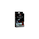 Kuuma Grills Cover/Tote Bag For Stow N' Go 125, 160, Profile 150 & 216 - 58300 - official Kuuma product image 2
