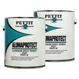 Pettit Aluma Protect Aluminum Epoxy Primer (.75 Gallon) - 4400/4401.75 - image 1