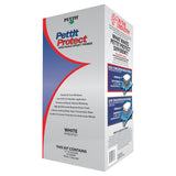 Pettit Protect High Build Epoxy Primer (White, Gallon Set) - 4100/4101GL - image 1