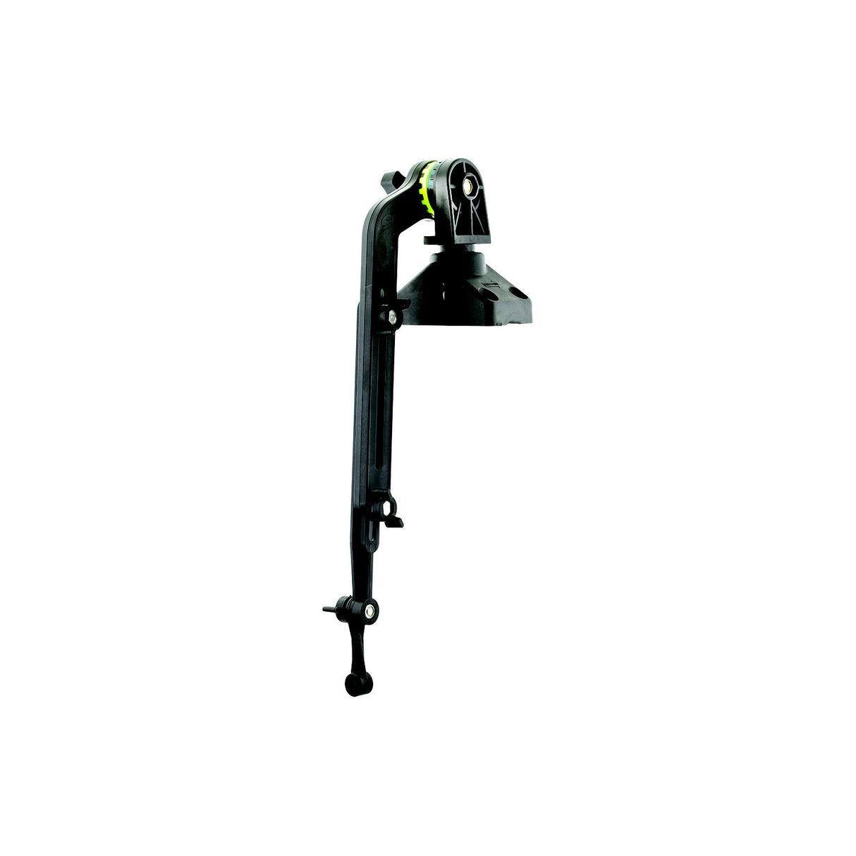 Scotty 140 Kayak/SUP Transducer Mounting Arm f/Post Mounts [0140] - official Scotty product image 3