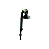 Scotty 140 Kayak/SUP Transducer Mounting Arm f/Post Mounts [0140] - official Scotty product image 3