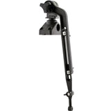 Scotty 140 Kayak/SUP Transducer Mounting Arm f/Post Mounts [0140] - official Scotty product image 2