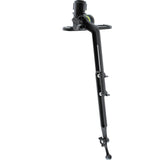 Scotty 141 Kayak/SUP Transducer Arm Mount w/438 Gear Head [0141] - official Scotty product image 3