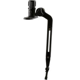 Scotty 141 Kayak/SUP Transducer Arm Mount w/438 Gear Head [0141] - official Scotty product image 4