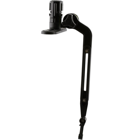 Scotty 141 Kayak/SUP Transducer Arm Mount w/438 Gear Head [0141] - official Scotty product image 4