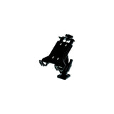 Scotty 149 Tablet Holder Mount [0149] - official Scotty product image 5