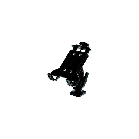 Scotty 149 Tablet Holder Mount [0149] - official Scotty product image 5