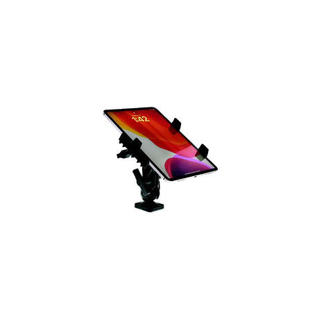 Scotty 149 Tablet Holder Mount [0149] - official Scotty product image 4