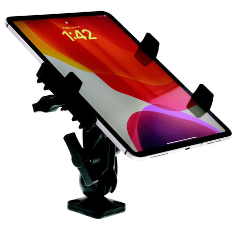 Scotty 149 Tablet Holder Mount [0149] - official Scotty product image 2