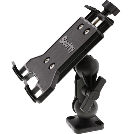 Scotty 149 Tablet Holder Mount [0149] - official Scotty product image 6
