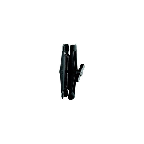 Scotty 161 1.5" Ball System Arms [0161] - official Scotty product image 3