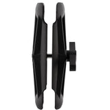 Scotty 161 1.5" Ball System Arms [0161] - official Scotty product image 2