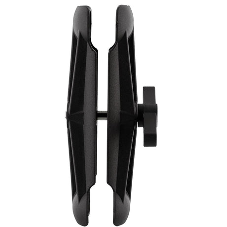 Scotty 161 1.5" Ball System Arms [0161] - official Scotty product image 2