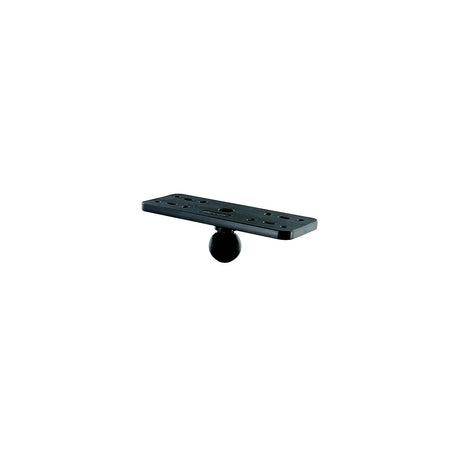 Scotty 165 1.5 Ball System Top Plate [0165] - official Scotty product image 3