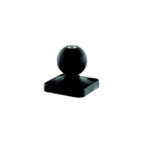 Scotty 166 1.5 Ball System Base [0166] - official Scotty product image 3
