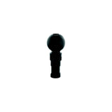 Scotty 169 1-1/2" Ball w/Post Mount [0169] - official Scotty product image 2