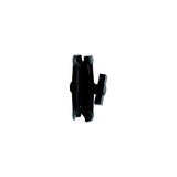 Scotty 171 2.25" Ball System Arm [0171] - official Scotty product image 4