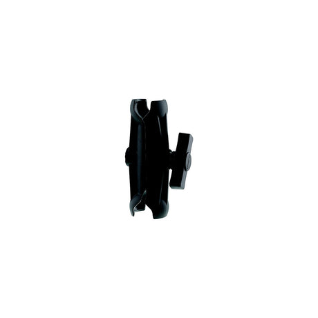 Scotty 171 2.25" Ball System Arm [0171] - official Scotty product image 4
