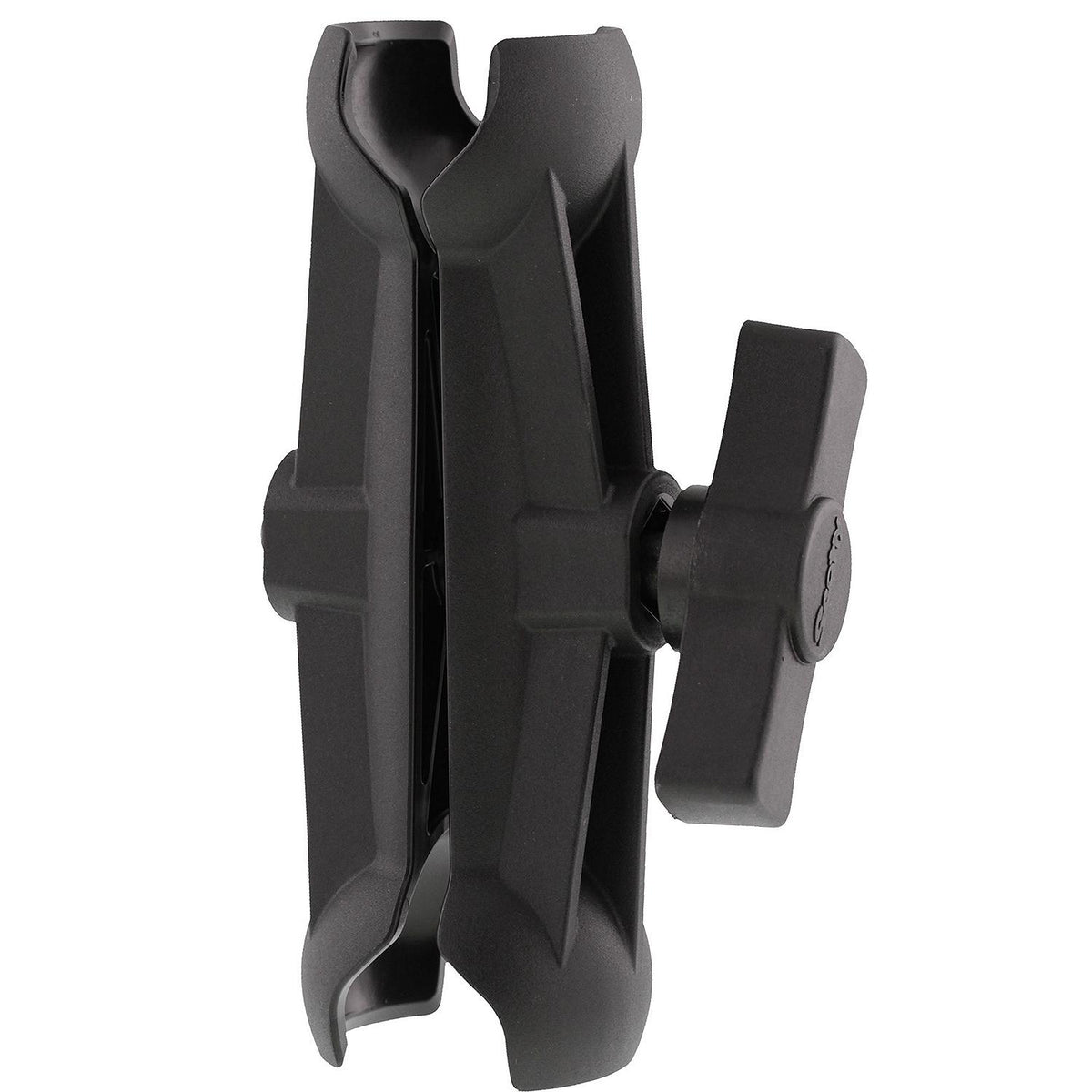 Scotty 171 2.25" Ball System Arm [0171] - official Scotty product image 2