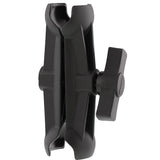 Scotty 171 2.25" Ball System Arm [0171] - official Scotty product image 2
