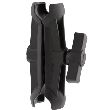 Scotty 171 2.25" Ball System Arm [0171] - official Scotty product image 2