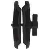 Scotty 171 2.25" Ball System Arm [0171] - official Scotty product image 3