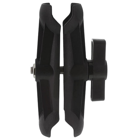 Scotty 171 2.25" Ball System Arm [0171] - official Scotty product image 3