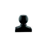 Scotty 176 2.25" Ball System Base [0176] - official Scotty product image 3