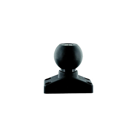 Scotty 176 2.25" Ball System Base [0176] - official Scotty product image 3