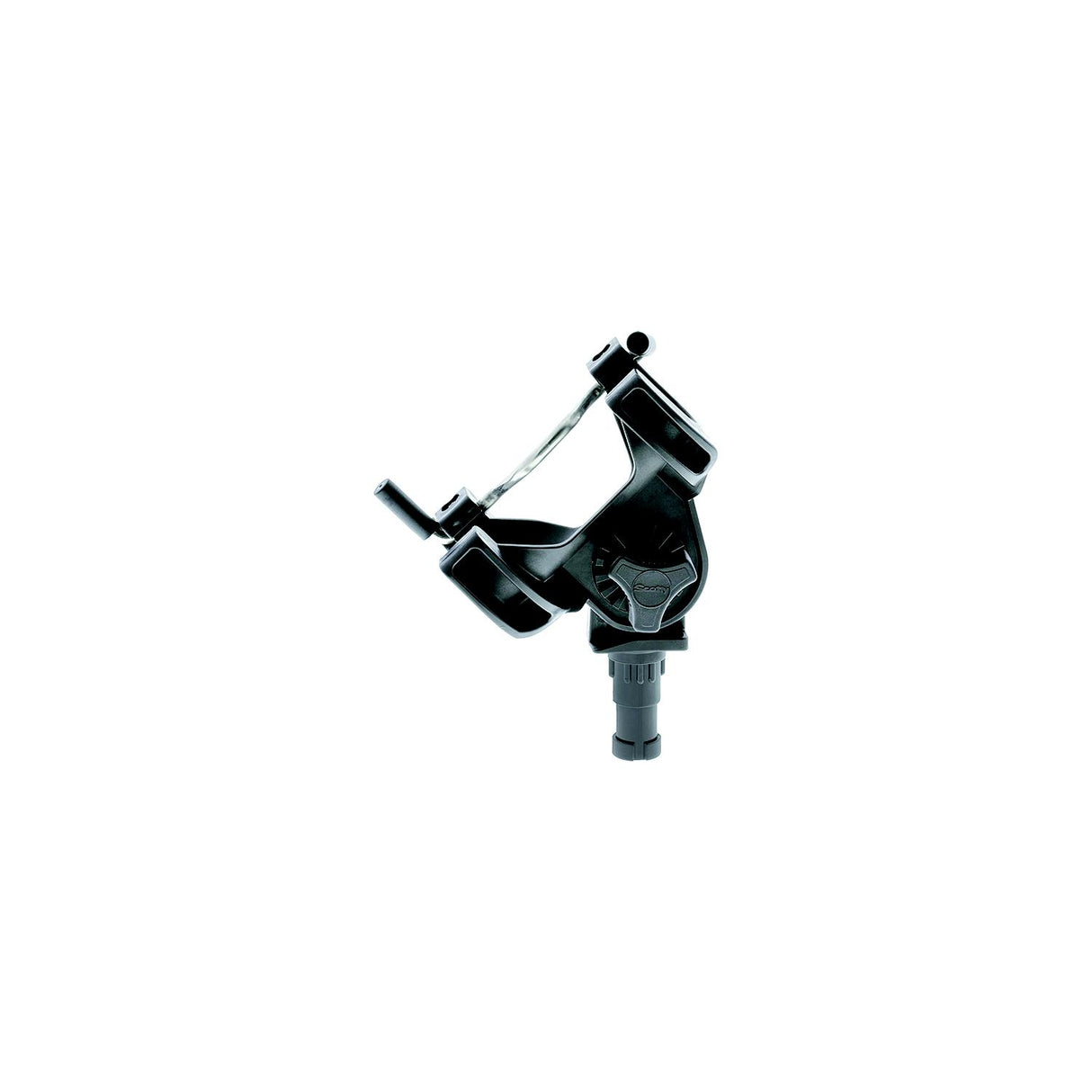 Scotty 289 R-5 Universal Rod Holder w/o Mount [0289] - official Scotty product image 3