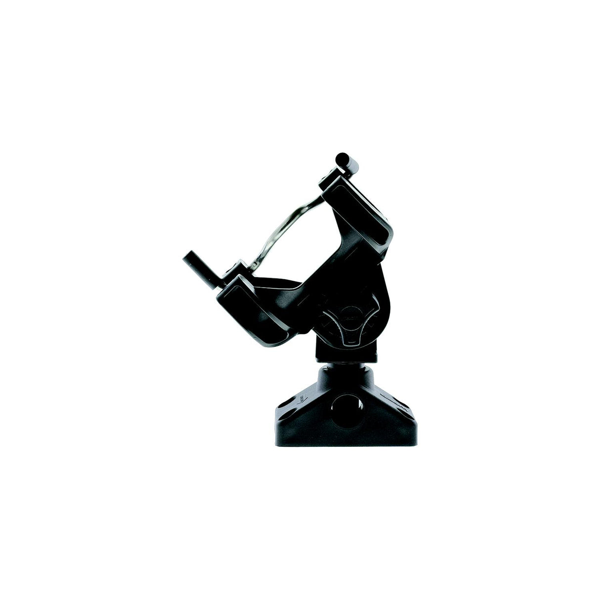 Scotty 290 R-5 Universal Rod Holder w/Mount [0290] - official Scotty product image 4