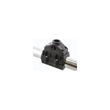 Scotty 320 Adaptable Rail Mount f/2" Rail [0320] - official Scotty product image 3