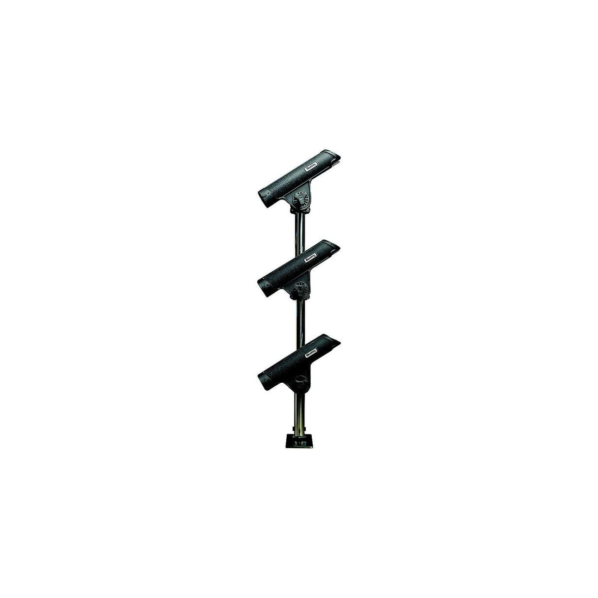 Scotty 333 Track Mounted Rod Tree - Rodmaster II Rod Holders [0333] - official Scotty product image 9