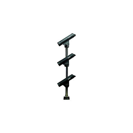 Scotty 333 Track Mounted Rod Tree - Rodmaster II Rod Holders [0333] - official Scotty product image 9