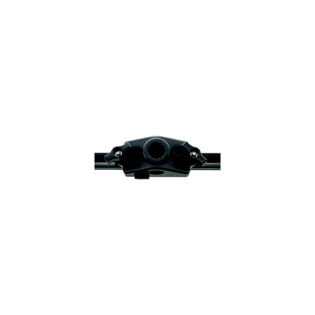 Scotty 0343 Locking Gunnel Track Mount [0343-BK] - official Scotty product image 5