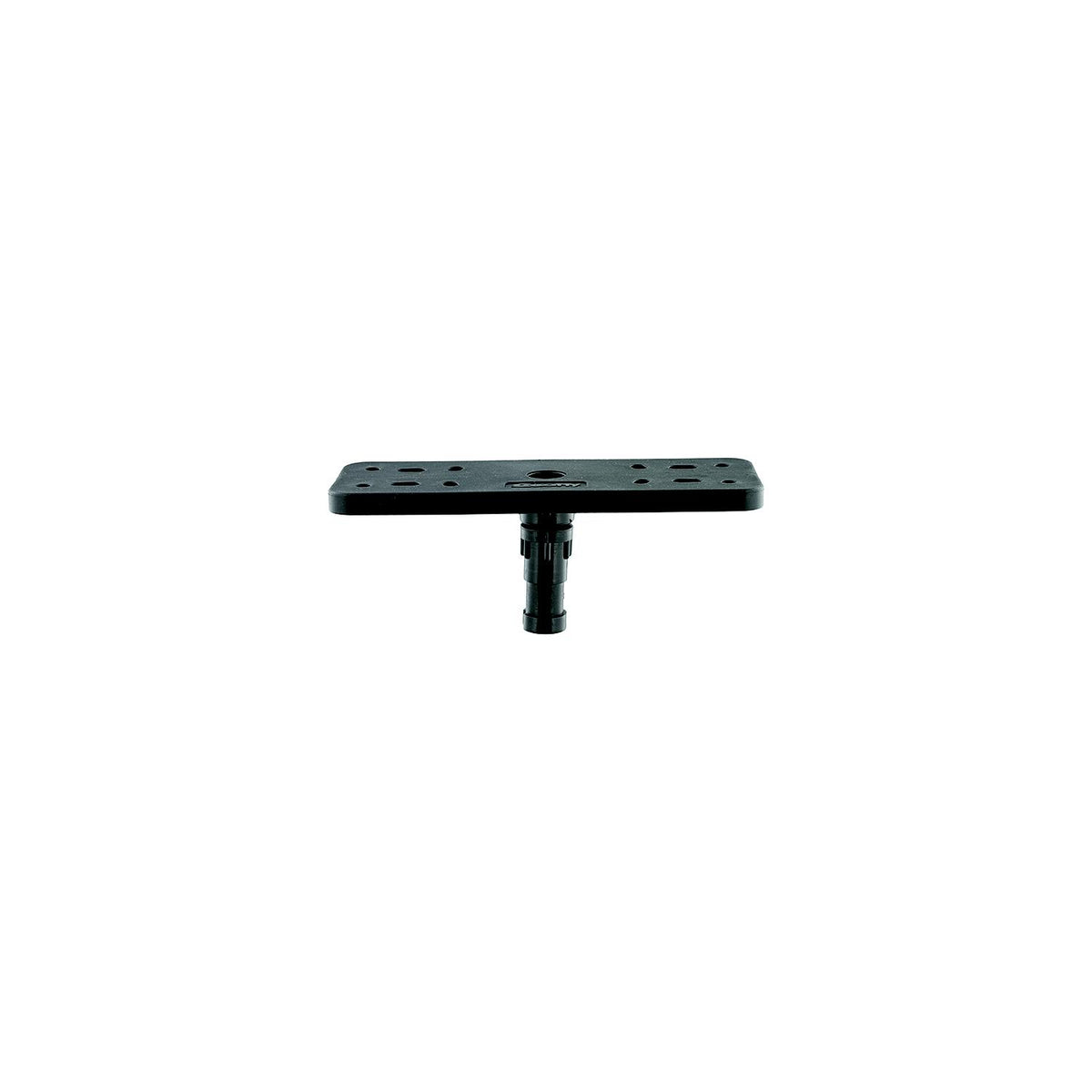 Scotty 367 Universal Fishfinder Mount f/Up to 9" Units [0367] - official Scotty product image 2