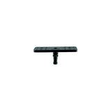 Scotty 367 Universal Fishfinder Mount f/Up to 9" Units [0367] - official Scotty product image 2