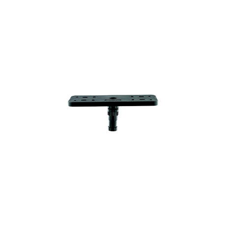 Scotty 367 Universal Fishfinder Mount f/Up to 9" Units [0367] - official Scotty product image 2