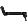 Scotty 0429 Gear-Head Mount Extender - image 1