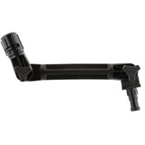 Scotty 0429 Gear-Head Mount Extender - image 1