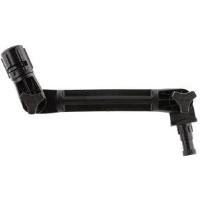 Scotty 0429 Gear-Head Mount Extender - image 1