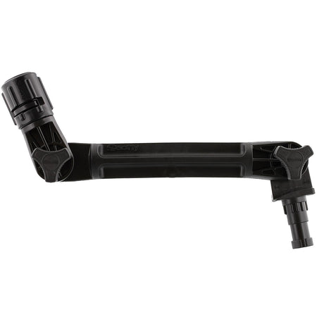Scotty 0429 Gear-Head Mount Extender - image 1