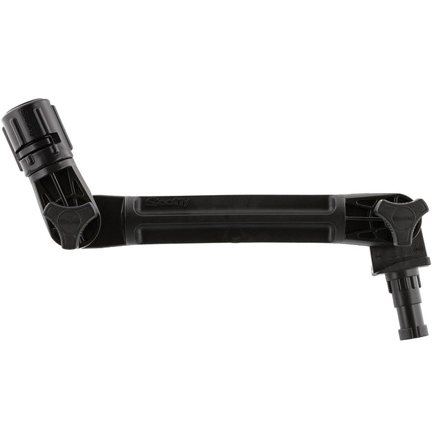 Scotty 0429 Gear-Head Mount Extender - image 1