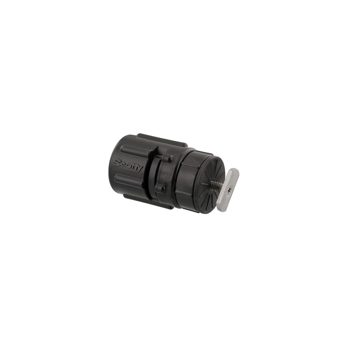 Scotty 0438 Gear-Head Track Adapter, 12/case - 438