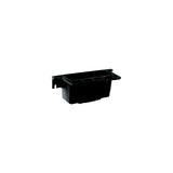Scotty 451 Mini Gear Caddy [0451] - official Scotty product image 2