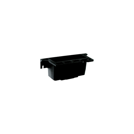 Scotty 451 Mini Gear Caddy [0451] - official Scotty product image 2