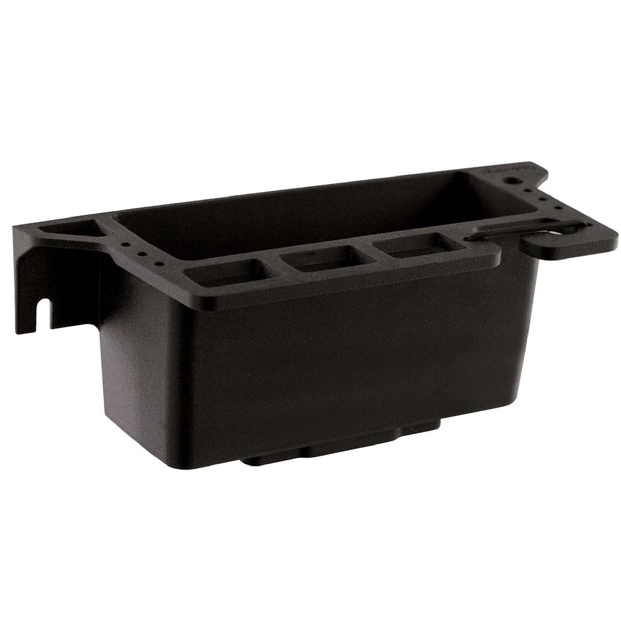 Scotty 451 Mini Gear Caddy [0451] - official Scotty product image 4