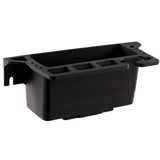 Scotty 451 Mini Gear Caddy [0451] - official Scotty product image 4