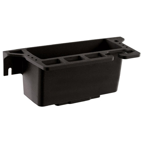 Scotty 451 Mini Gear Caddy [0451] - official Scotty product image 4